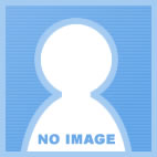 odxp1q